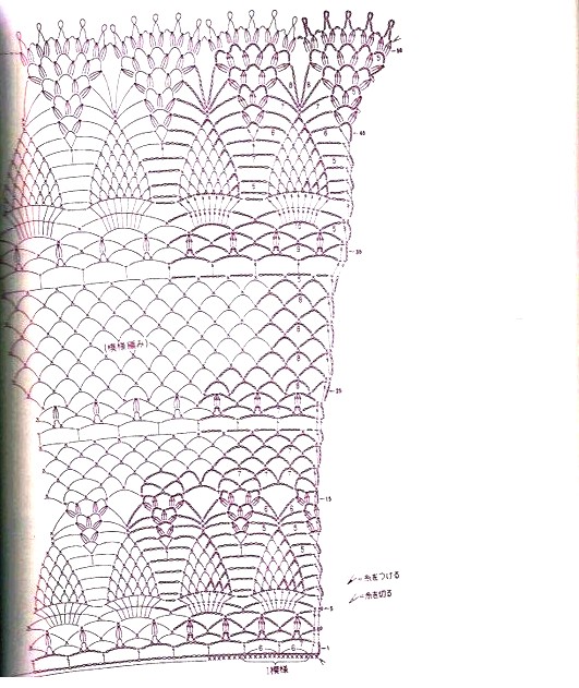 make-a-beautiful-crocheted-shawl-3