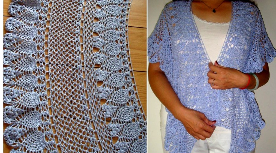 make-a-beautiful-crocheted-shawl-4