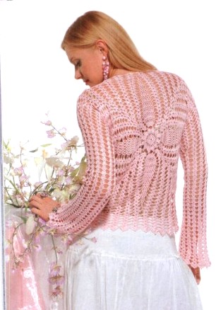 amazing-crochet-blouse-1