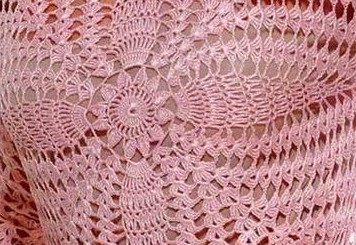 amazing-crochet-blouse-2