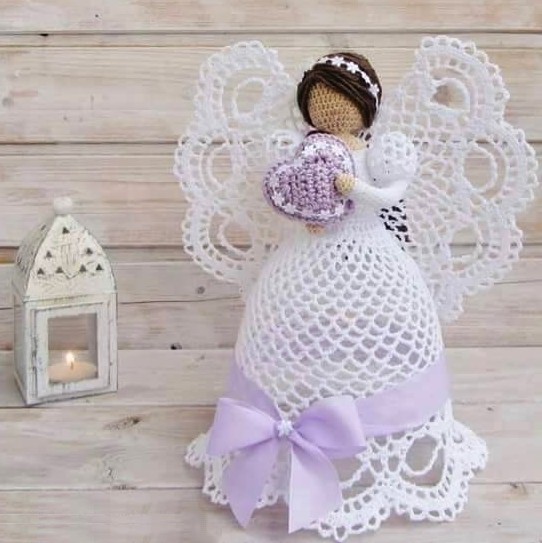 crochet-angels-with-tutorial-1