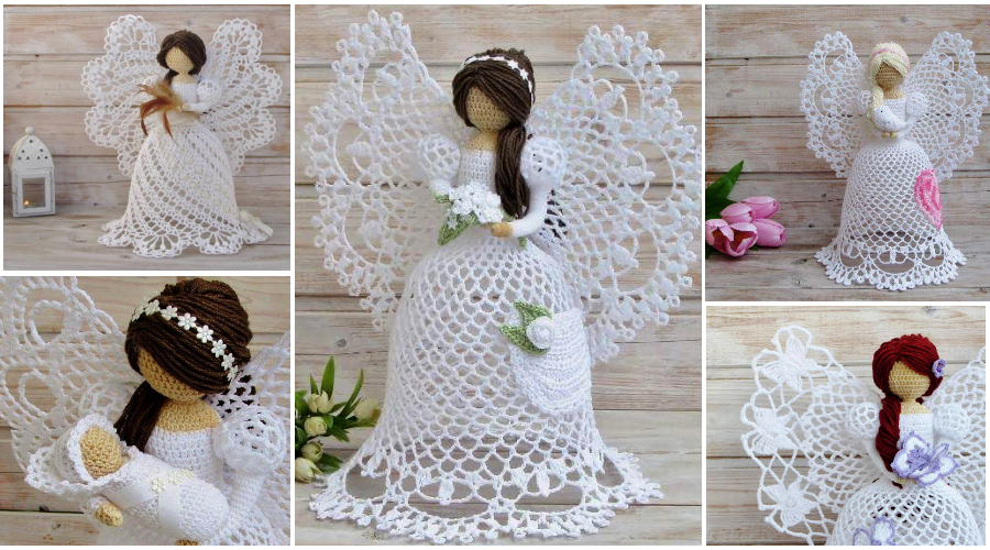 crochet-angels-with-tutorial-1