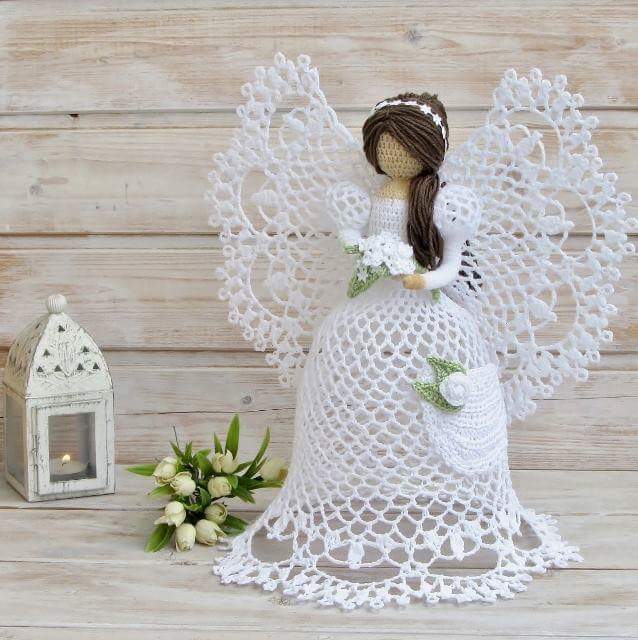 crochet-angels-with-tutorial-3