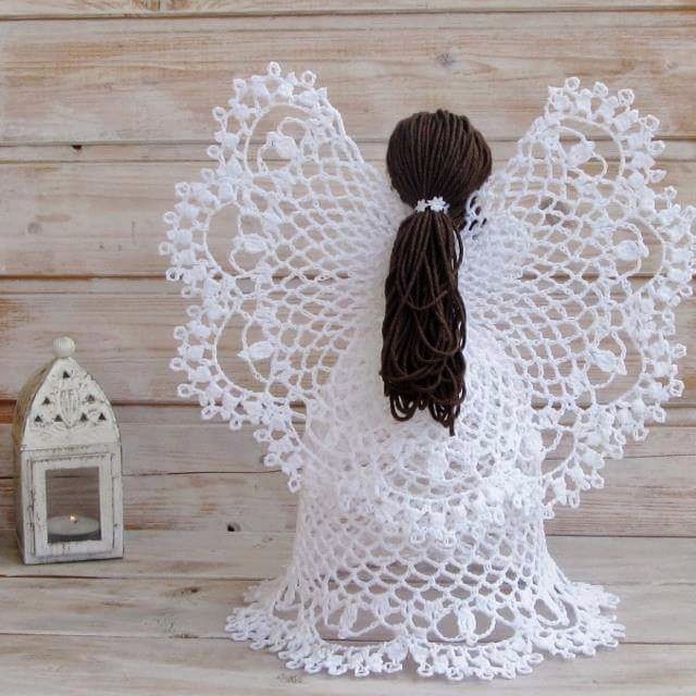crochet-angels-with-tutorial-4