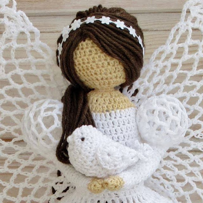 crochet-angels-with-tutorial-5