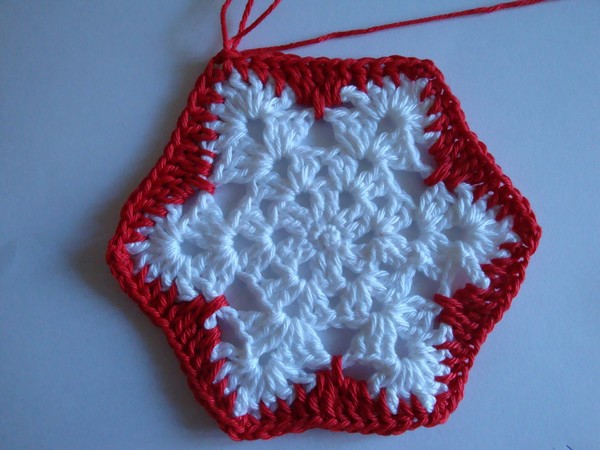 crochet-snow-crystals-13