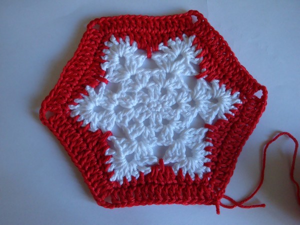 crochet-snow-crystals-14