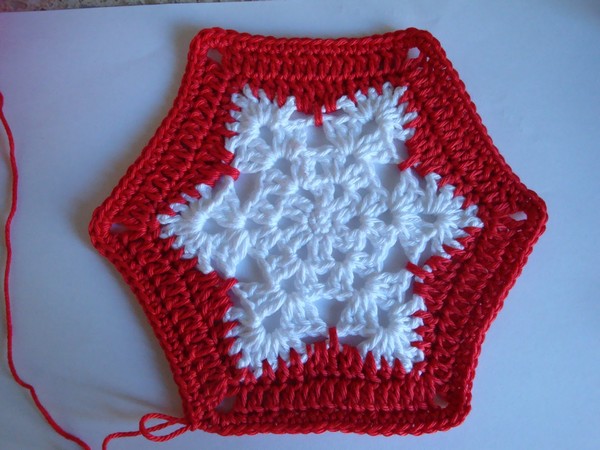 crochet-snow-crystals-15
