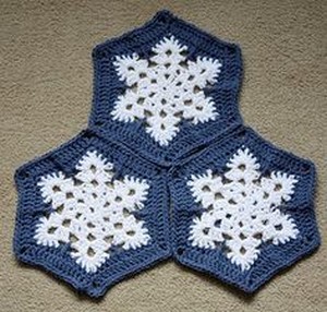crochet-snow-crystals-16
