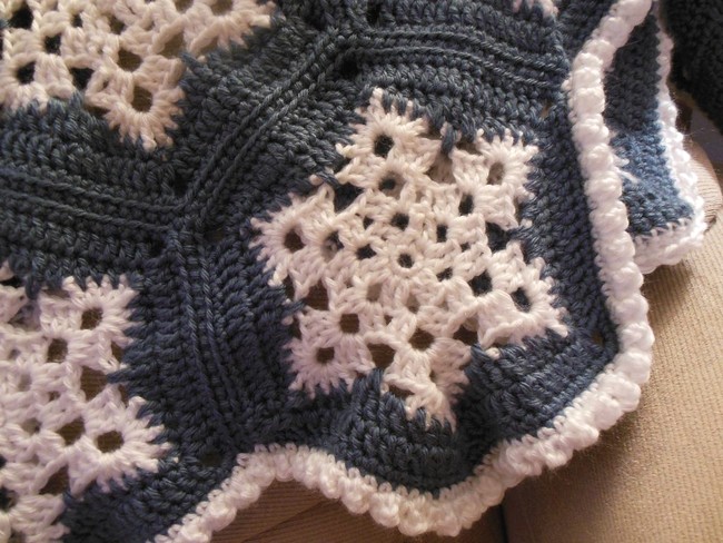 crochet-snow-crystals-17