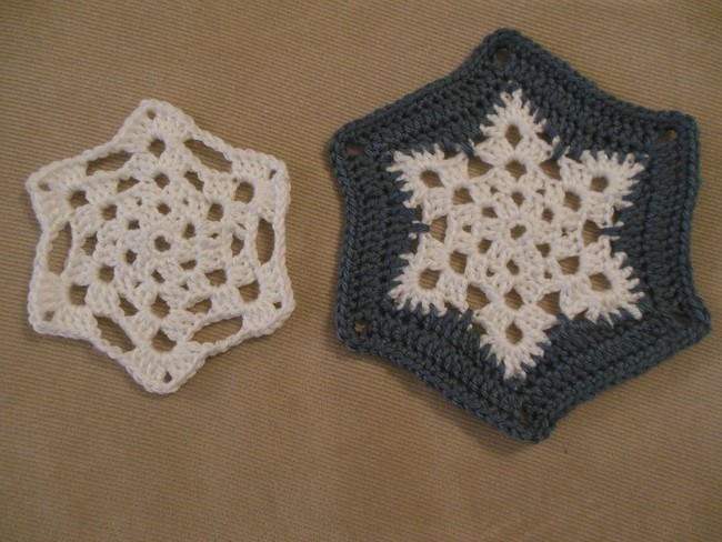 crochet-snow-crystals-21