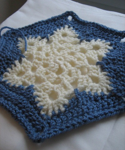 crochet-snow-crystals-4