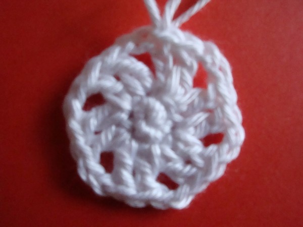 crochet-snow-crystals-9