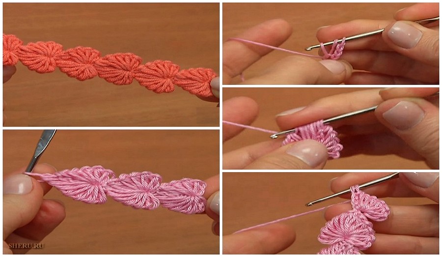 crochet-cord-with-hearts-tutorial