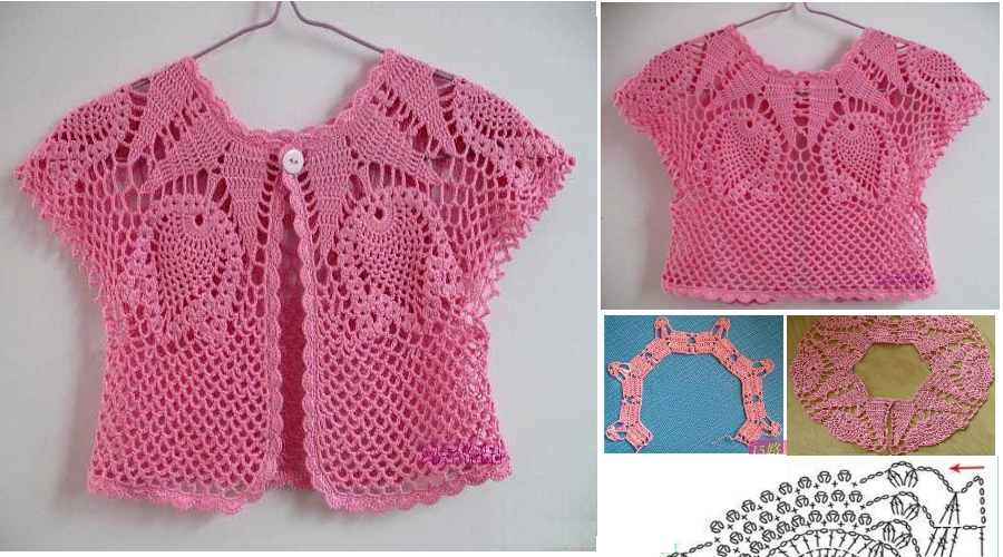 pretty-crochet-jacket-1