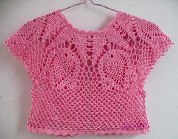 pretty-crochet-jacket-2