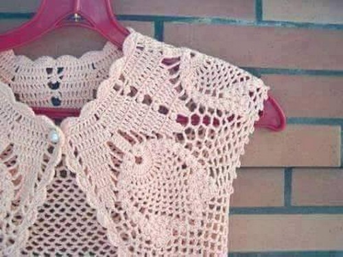 pretty-crochet-jacket-3