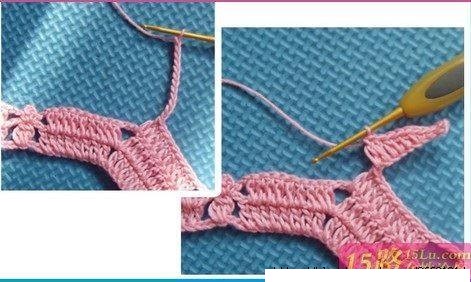 pretty-crochet-jacket-5