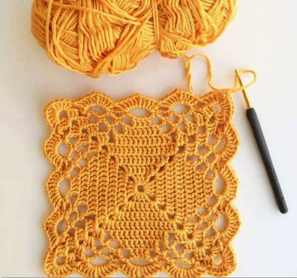 simple-pattern-in-crochet-with-diagram-1