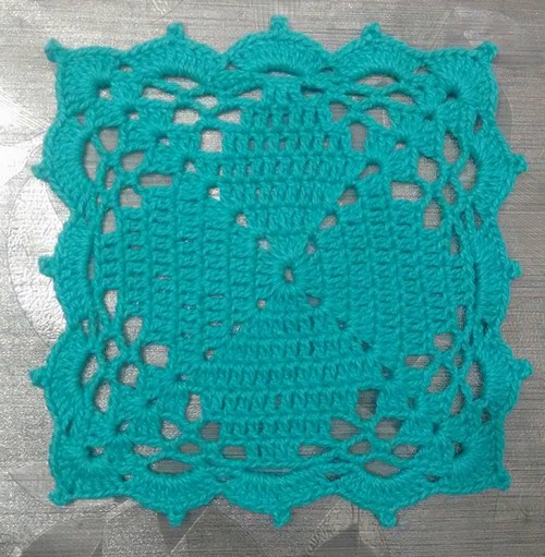 simple-pattern-in-crochet-with-diagram-3