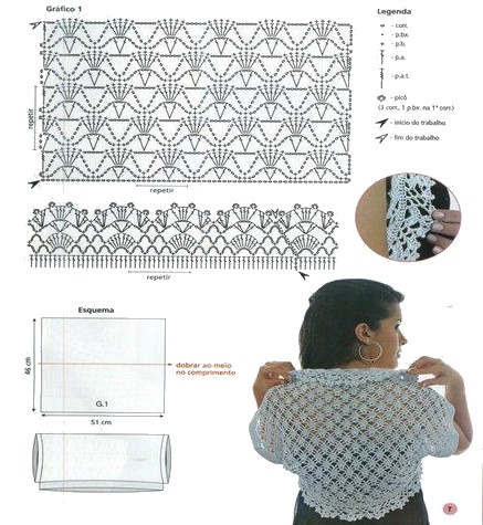 solomon-stitch-bolero-tutorial-and-pattern-1