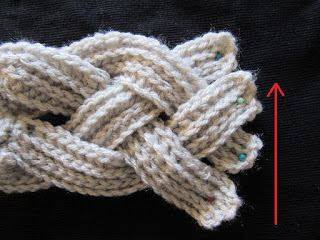 easy-twisted-scarf-1