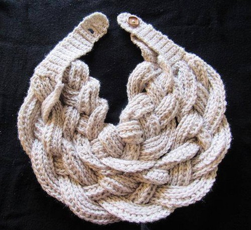 easy-twisted-scarf-2