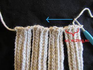 easy-twisted-scarf-4