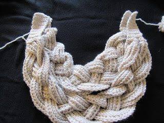 easy-twisted-scarf-5