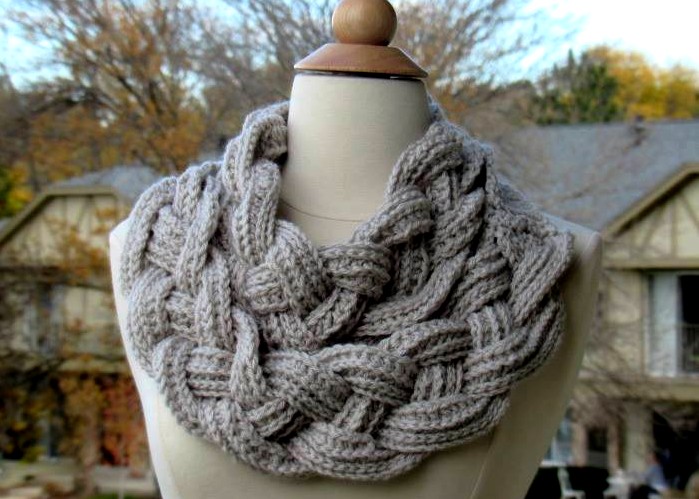 easy-twisted-scarf-9