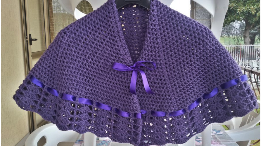 beautiful-crochet-grannys-shawl-1