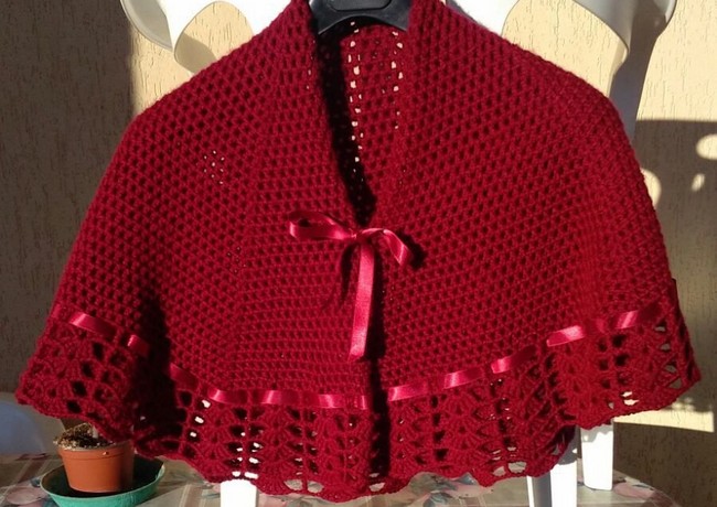 beautiful-crochet-grannys-shawl-5