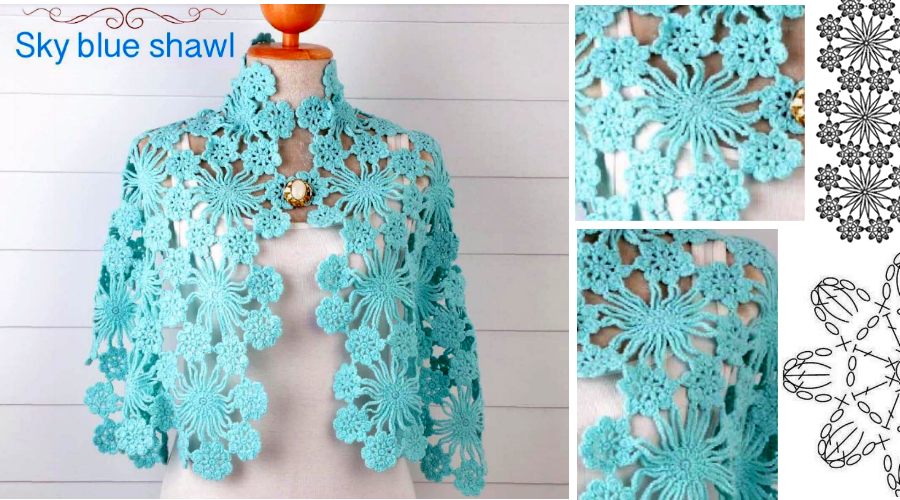 blue-sky-shawl-in-crochet-1