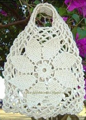 easy-crochet-bag-1