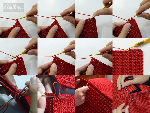 elegant-crochet-bag-with-patterns-and-videos-10