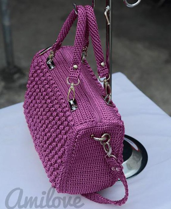 elegant-crochet-bag-with-patterns-and-videos-11