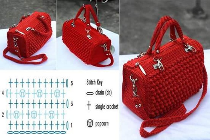 elegant-crochet-bag-with-patterns-and-videos-15