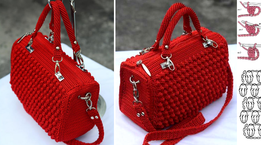 elegant-crochet-bag-with-patterns-and-videos-2