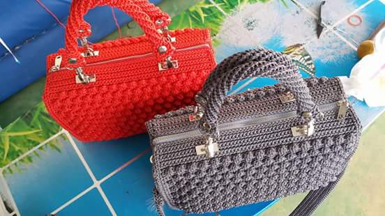 elegant-crochet-bag-with-patterns-and-videos-7