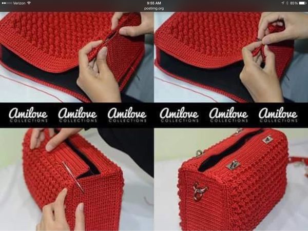 elegant-crochet-bag-with-patterns-and-videos-8