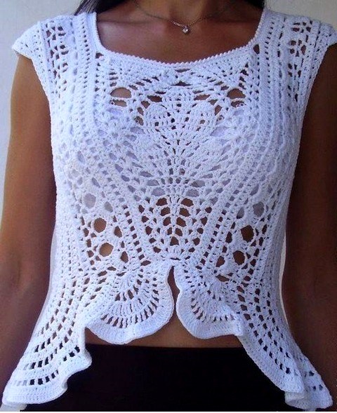elegant-crochet-blouse-2