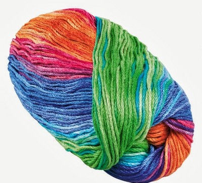 round-crochet-color-jacket