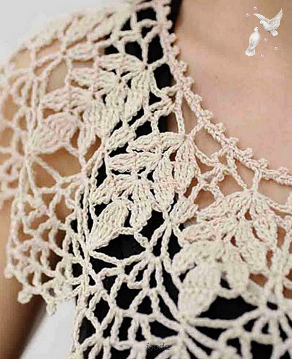beautiful-crocheted-cream-blouse-2