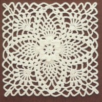 crochet patterns (10)