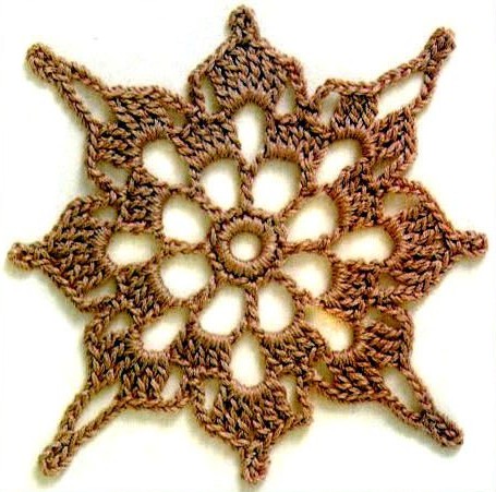 crochet patterns (12)
