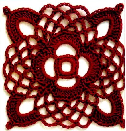 crochet patterns (13)