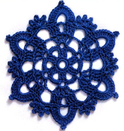 crochet patterns (15)