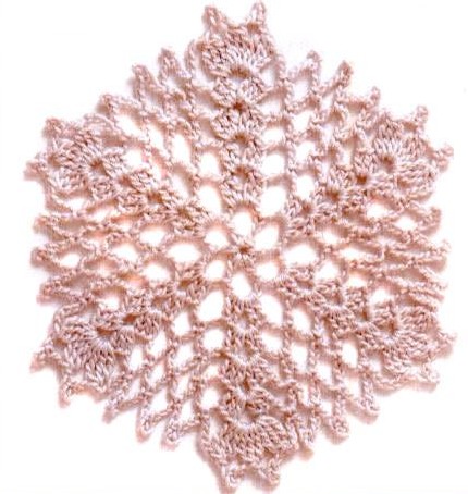 crochet patterns (17)