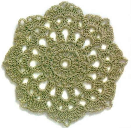 crochet patterns (24)