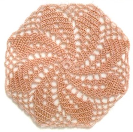 crochet patterns (30)